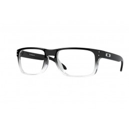 Oakley 8156 Holbrook RX OX8156-06 Δώρο (Οργανικοί Φακοί Uncoated 1.5) Oakley 8156 Holbrook RX OX8156-06 Δώρο (Οργανικοί Φακοί Uncoated 1.5)